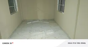 Mini Flat for Rent in Din-Pa Real Estate, Kumasi
