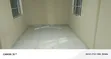 Mini Flat for Rent in Din-Pa Real Estate, Kumasi - 1