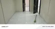 Mini Flat for Rent in Din-Pa Real Estate, Kumasi - 3
