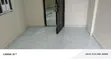 Mini Flat for Rent in Din-Pa Real Estate, Kumasi - 5