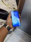 Apple iPhone 13 Pro Max 128GB - 2