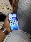 Apple iPhone 13 Pro Max 128GB - 3