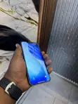 Apple iPhone 13 Pro Max 128GB - 4