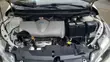 Toyota Yaris L 2016 White - 1