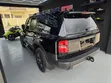 New Toyota Land Cruiser Prado 2025 Black - 4