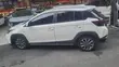 Toyota Yaris Cross 2020 White - 2