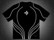 HAMXTON Classic Cotton Blend Shirts - 2