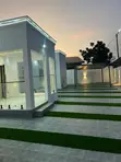 4-Bedroom Townhouse/Terrace in Frimps Properties, Amasaman for Sale - 2