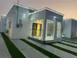 4-Bedroom Townhouse/Terrace in Frimps Properties, Amasaman for Sale - 3