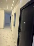 4-Bedroom Townhouse/Terrace in Frimps Properties, Amasaman for Sale - 4