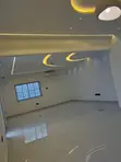 4-Bedroom Townhouse/Terrace in Frimps Properties, Amasaman for Sale - 5