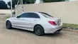 2015 Mercedes-Benz C300 Luxury 4Matic Sedan - 4