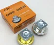 Carpet Castors (Pack) - 2