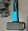 Sledge Hammer - Brand New - 2