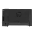 HP LaserJet Pro M706n A3 Mono Laser Printer - 2