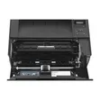 HP LaserJet Pro M706n A3 Mono Laser Printer - 3