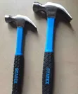 Starex Claw Hammer - 2