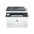 HP LaserJet Pro MFP 3103fdw Printer - Black/White, A4 - 1