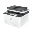 HP LaserJet Pro MFP 3103fdw Printer - Black/White, A4 - 2