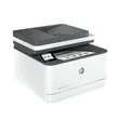 HP LaserJet Pro MFP 3103fdw Printer - Black/White, A4 - 3