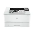 HP LaserJet Pro 4001dn Black & White A4 Printer - 1