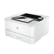 HP LaserJet Pro 4001dn Black & White A4 Printer - 2