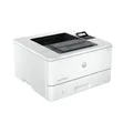 HP LaserJet Pro 4001dn Black & White A4 Printer - 3