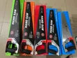 Quality Hand Saw - Various Sizes Available - 1