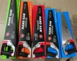 Quality Hand Saw - Various Sizes Available - 2