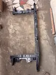 Hyundai Elantra Radiator Support (2021-2024) - 1