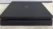 PS4 Slim 1TB Jailbreak with 16 Games - 2