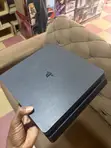 PS4 Slim 1TB Jailbreak with 16 Games - 4