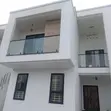4-Bedroom Newly Built House for Rent in Sakumono - 3