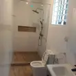 4-Bedroom Newly Built House for Rent in Sakumono - 4