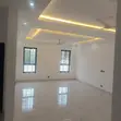 4-Bedroom Newly Built House for Rent in Sakumono - 5