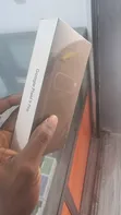 New Google Pixel 10 Pro 128GB Black - 1