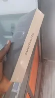 New Google Pixel 10 Pro 128GB Black - 3