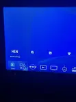 PS4 Jailbreak Service (Firmware 13.00-13.52) with Free Games - 2