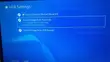 PS4 Jailbreak Service (Firmware 13.00-13.52) with Free Games - 3