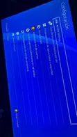 PS4 Jailbreak Service (Firmware 13.00-13.52) with Free Games - 4