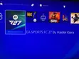 PS4 Jailbreak Service (Firmware 13.00-13.52) with Free Games - 5