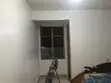 Professional Painting Services - Affordable & Reliable - 1