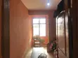 Professional Painting Services - Affordable & Reliable - 2