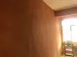 Professional Painting Services - Affordable & Reliable - 3