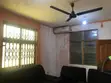 Professional Painting Services - Affordable & Reliable - 4