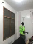 Professional Painting Services - Affordable & Reliable - 5