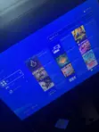 PS5 / PS4 Jailbreaking and Games Installation - 1