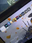 PS5 / PS4 Jailbreaking and Games Installation - 2