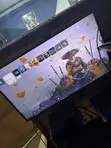PS5 / PS4 Jailbreaking and Games Installation - 3