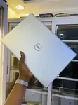 Dell Inspiron 5559 Laptop - Intel Core i3, 8GB RAM, 256GB SSD - 2
